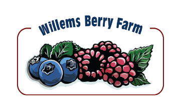 Willems Berry Farm